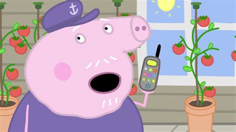 youtube peppa wutz|peppa pig teletubbies wutz.